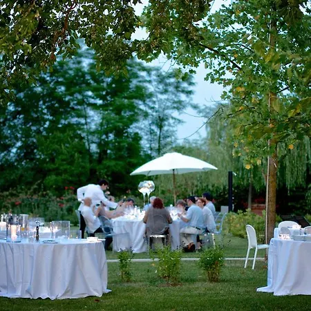 A Casa Di Delia Charming House 4*