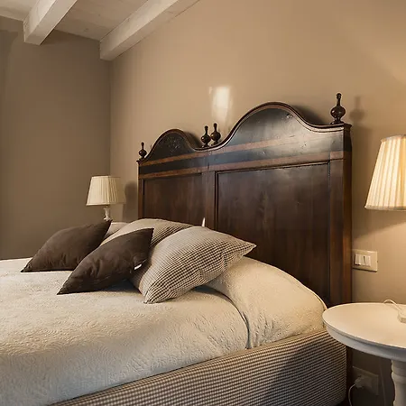 A Casa Di Delia Charming House 3* Sant'Elena di Silea