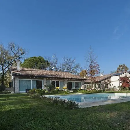 A Casa Di Delia Charming House 3*