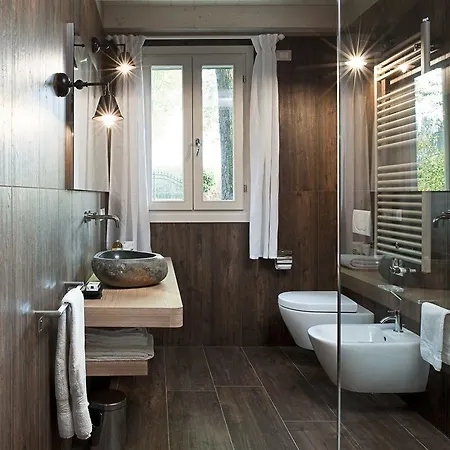 A Casa Di Delia Charming House Bed & Breakfast